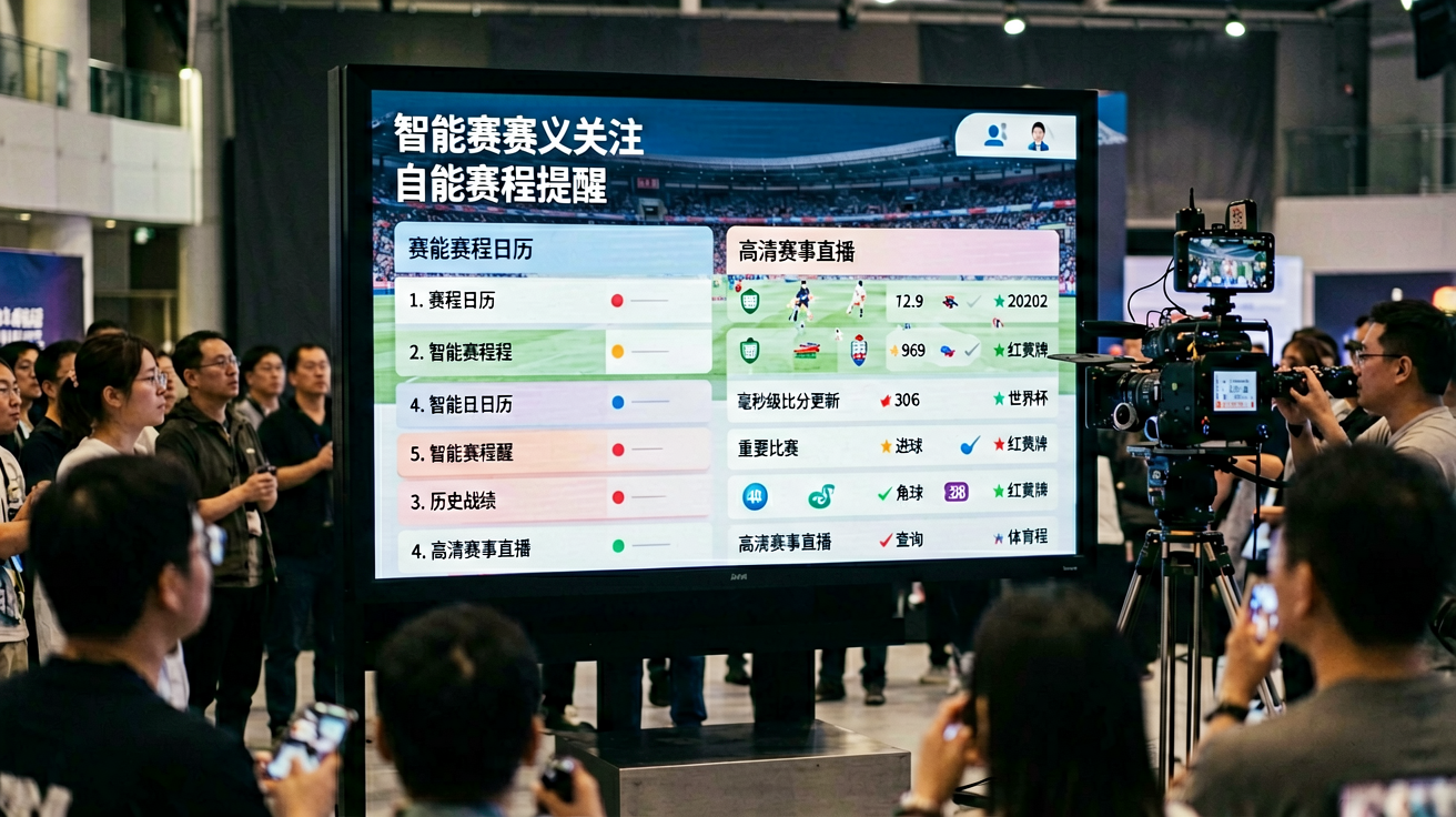 betway西汉姆联官方官网赛程日历